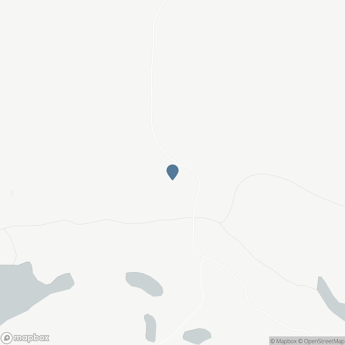 669 RYE ROAD, Parry Sound, Ontario P0A 1X0